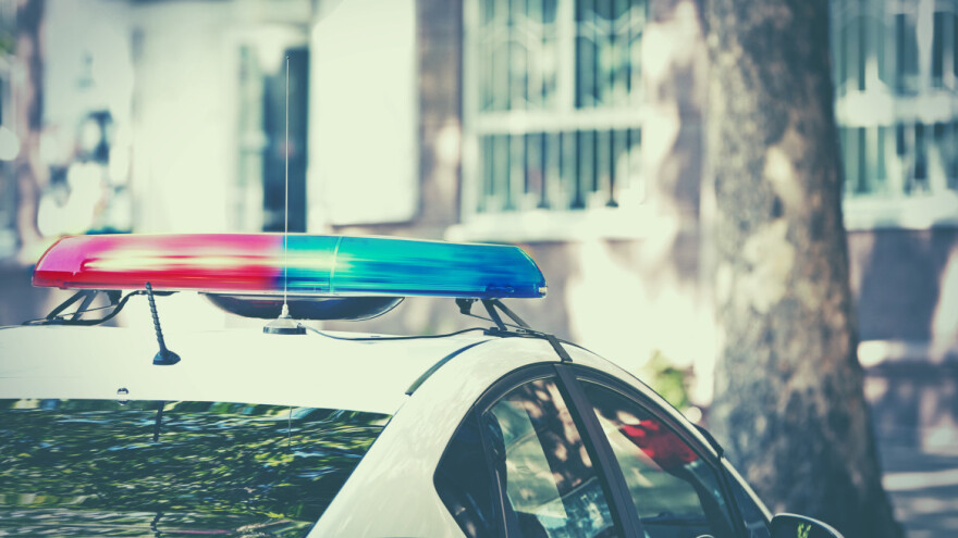 U Srbiji uhićen direktor Žitoprometa zbog sumnje da je oštetio Robne rezerve