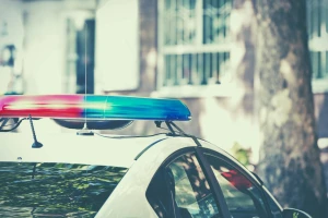 U Srbiji uhapšen direktor "Žitoprometa" zbog sumnje da je oštetio Robne rezerve