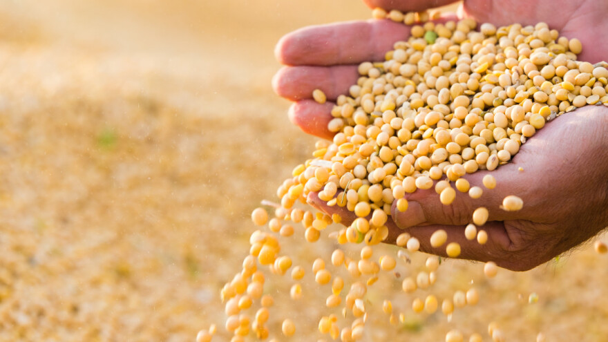 Izmijenjen rok prijave na natječaj za operaciju 4.1.1