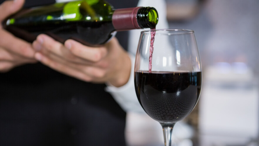 Međunarodni festival vina Interfest od 16. do 18. juna u Novom Sadu