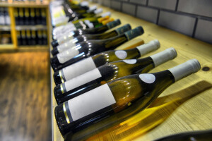 Hrvatska će zaštititi nazive vina koje koristi i BiH?