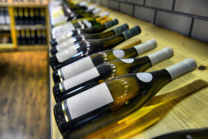 Vinari, sudjelujte na okruglom stolu o stanju i perspektivi na tržištu vina
