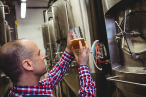 Craft pivo osvaja potrošače, proizvođači žele veći udjel na tržištu