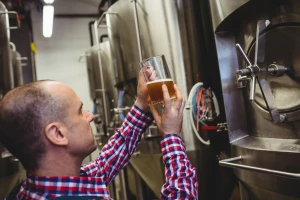 Zrenjaninci najviše plaćaju šljivovicu, a Kragujevčani pivo