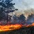 Za zaštitu šuma od požara Hrvatske šume uložile 90 milijuna kuna