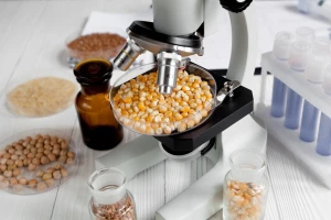 Ublažiće se pravila o novim genomskim tehnikama - spas za proizvodnju hrane?