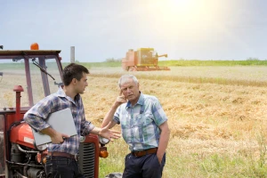 Poštovanje tradicije i usvajanje novih znanja najvažniji za održivu poljoprivredu