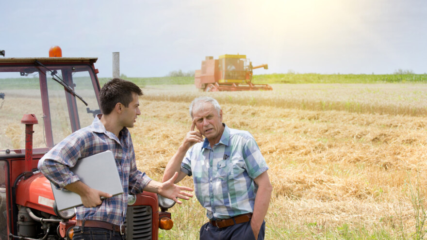 Čekate odluke o ostvarivanju prava na potporu? Evo kada ih možete dobiti
