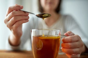 Vreme je za med u čaju - ali laganiji poput bagremovog ili lipovog
