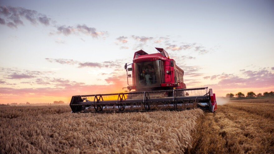 Isplaćeno 3,9 miliona KM za kapitalne investicije