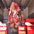 Stigao izvještaj iz EU: Izvoz crvenog mesa iz BiH na čekanju?