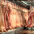 Lockdown u Kini usporava trgovinu mesom - čeka u luci više od 70 dana