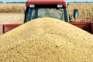 Potpisan ugovor: 44 miliona evra za istraživanje novih sorti semena koje nisu GMO