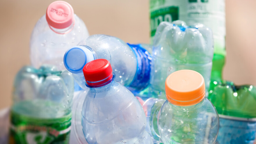 Izmjena i dopuna Uredbe o gospodarenju otpadnom ambalažom