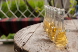 Drugi šumadijski festival rakije 11. decembra u Kragujevcu