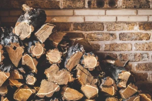 Iz vlastitog vinograda uzela drva, sud je kaznio s oko 16.000 dinara