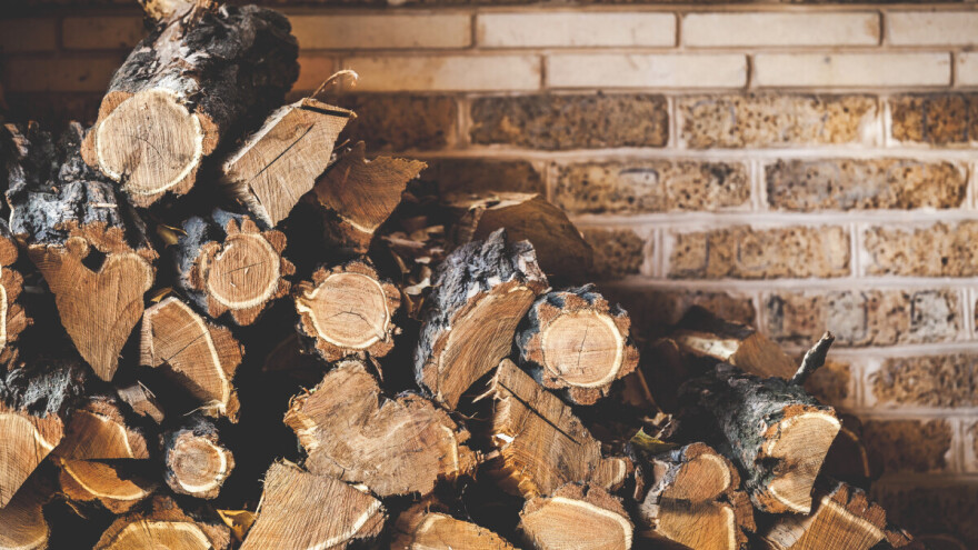 Iz vlastitog vinograda uzela drva, sud je kaznio s 1.000 kuna!