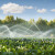 EK objavila smjernice za ponovnu upotrebu otpadnih voda