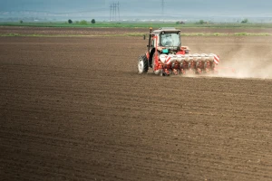 Odbijena inicijativa za formiranje državnog ministarstva poljoprivrede