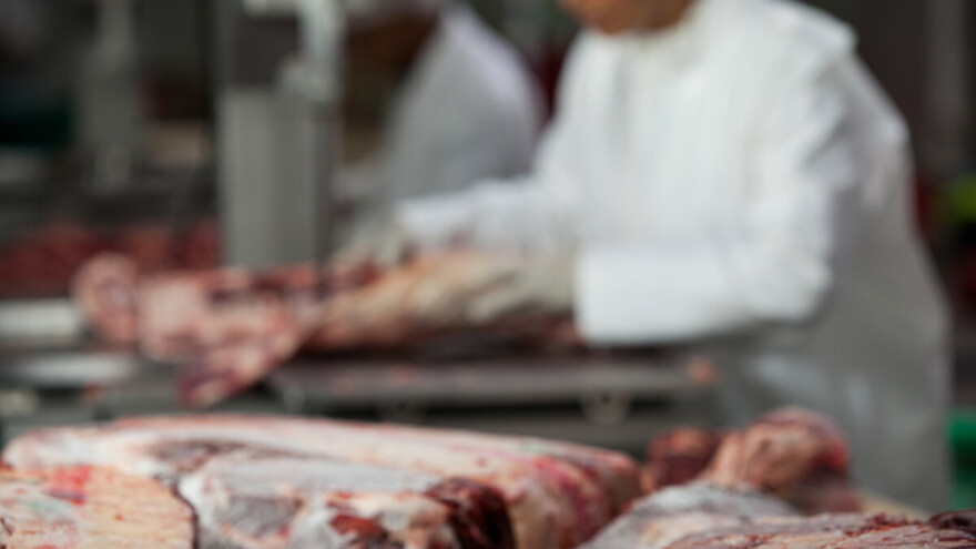 Stižu govedina i svinjetina iz Brazila? Bh stočari zabrinuti