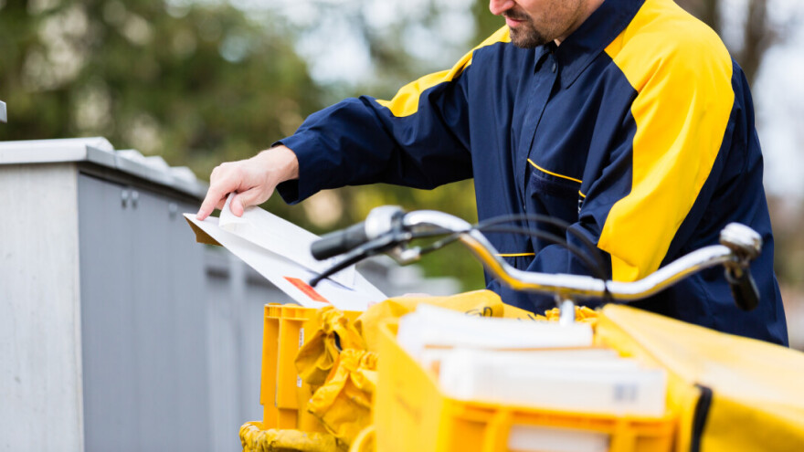 Poljoprivrednici, na kućne adrese vam stižu obavijesti o ostvarenim potporama