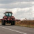 Teško ozlijeđen 27-godišnji vozač traktora, nesreći kumovao alkohol