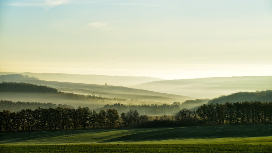 Pregovori Srbije i EU: Otvorena četiri poglavlja - razgovaraće se i o životnoj sredini