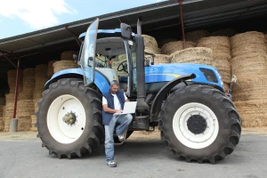 BPK Goražde sufinansira projekte ruralnog razvoja sa 60.000 KM