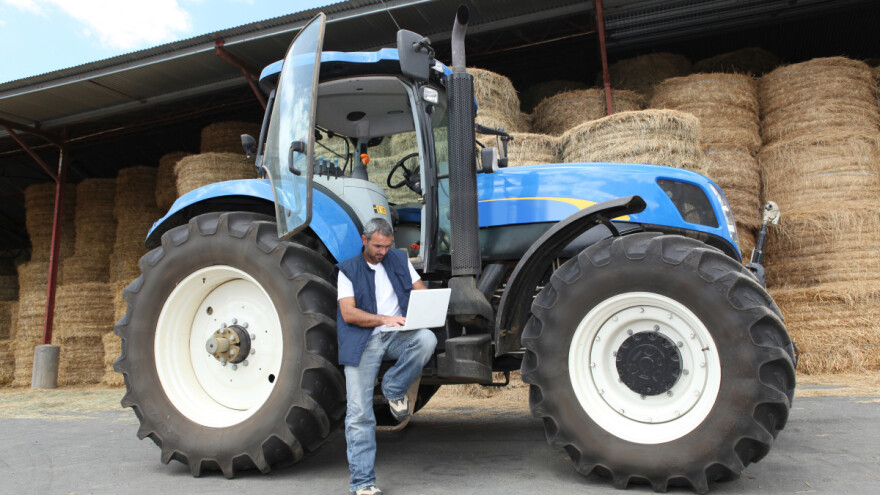 BPK Goražde sufinansira projekte ruralnog razvoja sa 60.000 KM