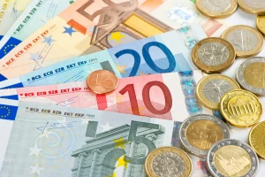 Preko 185 miliona evra za promovisanje poljoprivredno-prehrambenih proizvoda