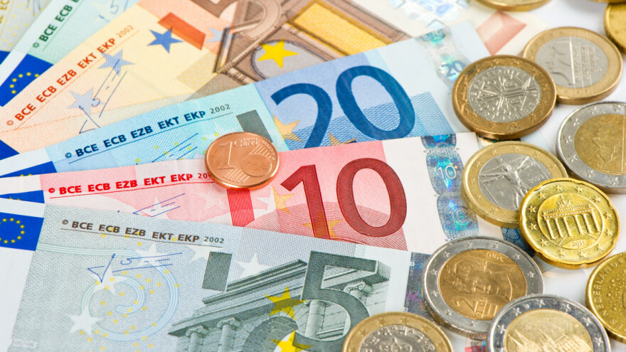 Preko 185 miliona evra za promovisanje poljoprivredno-prehrambenih proizvoda