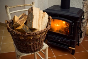 Grejanje na drvo i pelete je štetno za zdravlje i okolinu?