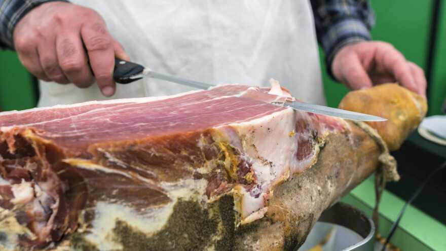 EU i Kina potpisale istorijski sporazum o zaštiti europskih oznaka geografskog porijekla