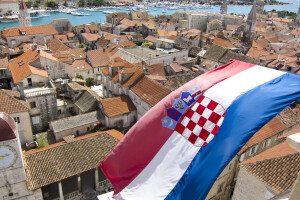 Gospodarska 2019. - rast rejtinga i BDP-a, početak Fortenove i novi vlasnik Kraša