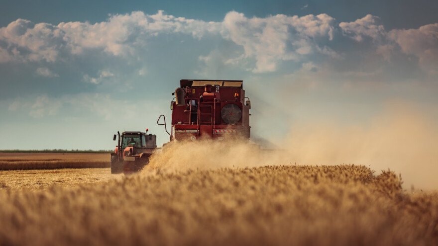 Obezbjeđeno 6.000 KM za poticaje poljoprivrednicima
