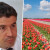 Uhićen bivši ministar gospodarstva, dobio subvencije za tulipane koje nikada nije posadio?