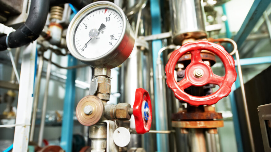 Grejna sezona se ne odlaže? Odluka na lokalnim samoupravama?