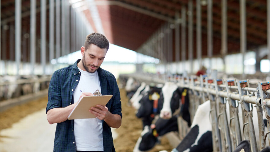 Planirate prijavu na natječaje Strateškog plana ZPP-a? Evo što vas očekuje do 2027. godine