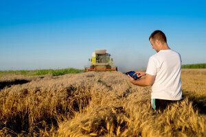AGRIVI predstavio novog digitalnog agronomskog savjetnika