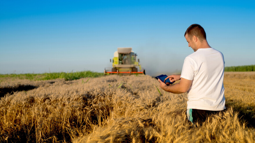 AGRIVI predstavio novog digitalnog agronomskog savjetnika