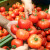 Umjesto za rajčice, 850.000 eura iz EU fondova "otišlo" za kriminal
