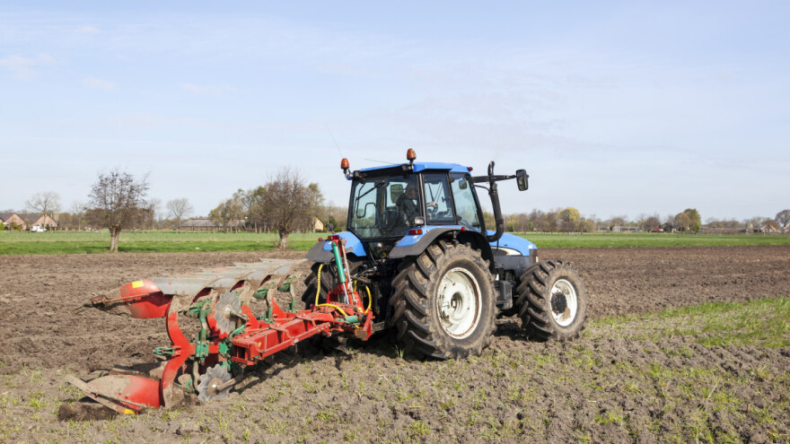 Planirajte radove: Evo prognoze do kraja mjeseca