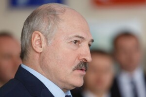 Lukashenka užasnulo stanje krava: Zašto ste me doveli, da naredim vaše uhićenje?