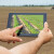 Milion maraka za razvoj digitalizacije u bh. poljoprivredi