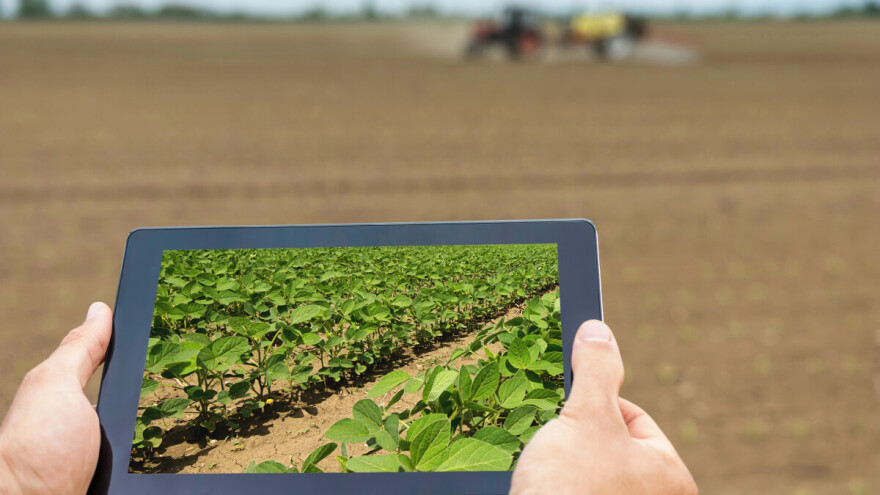 Isplata potpora je u punom jeku: Ne zaboravite na obveze, a ima i dobra vijest oko edukacija