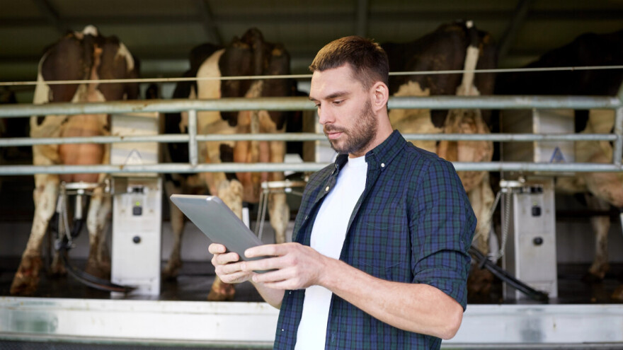 Mladi poljoprivrednici prijavite se na radionice za potencijalne korisnike intervencije 75.01.