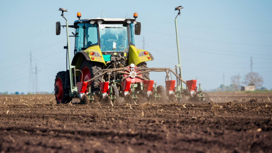 Vlada RS poljoprivrednicima duguje 70 miliona KM