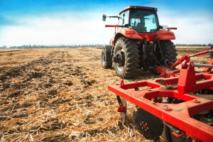 Poticaj za jesenju sjetvu dobit će 200 farmera u ZDK