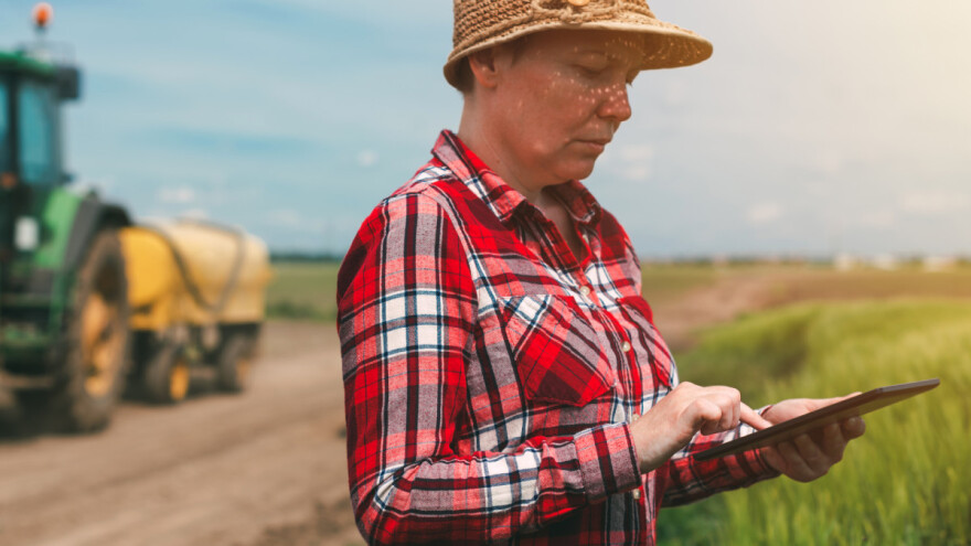Mjera 6: Na kućne adrese poslano 50 ugovora