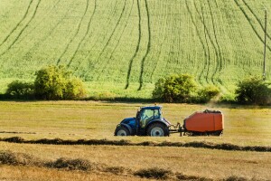 Za pripremu i provedbu aktivnosti suradnje LAG-ova 18 milijuna kuna